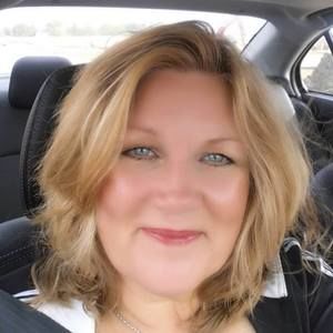Meet your Posher, Jacquelin